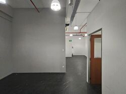 Primz Bizhub (D25), Factory #615688281